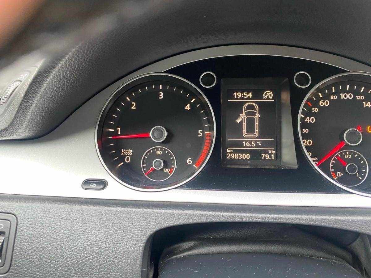 volkswagen-passat-2009-diesel-1968cc