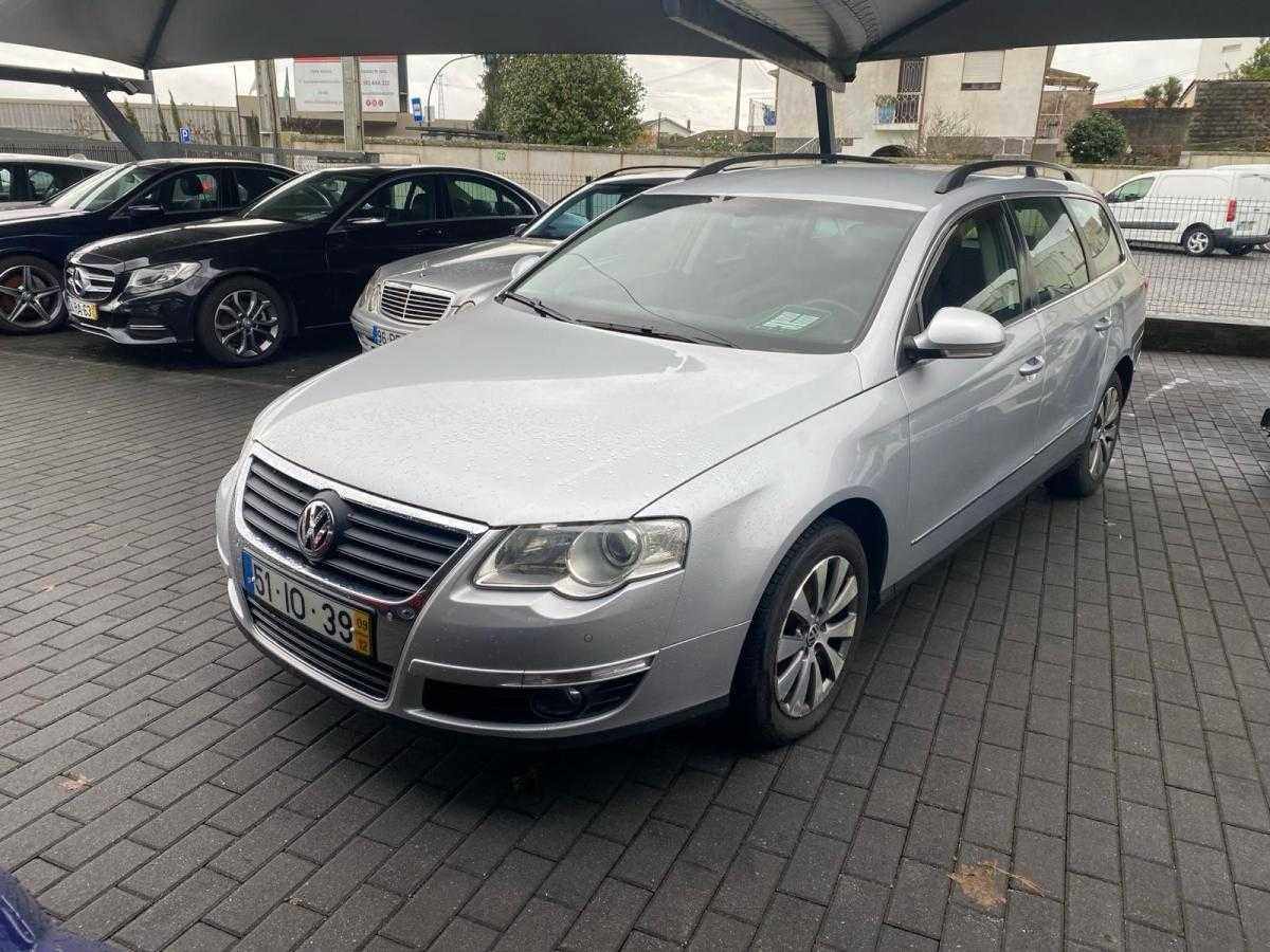 volkswagen-passat-2009-diesel-1968cc