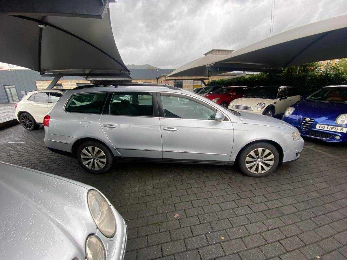 volkswagen-passat-2009-diesel-1968cc