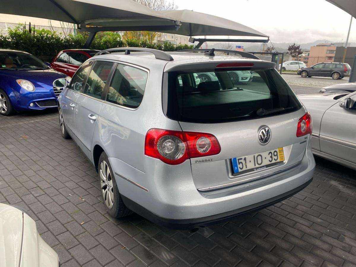 volkswagen-passat-2009-diesel-1968cc