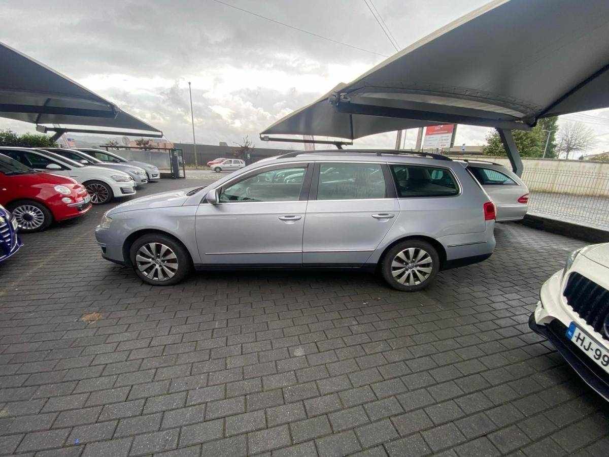 volkswagen-passat-2009-diesel-1968cc