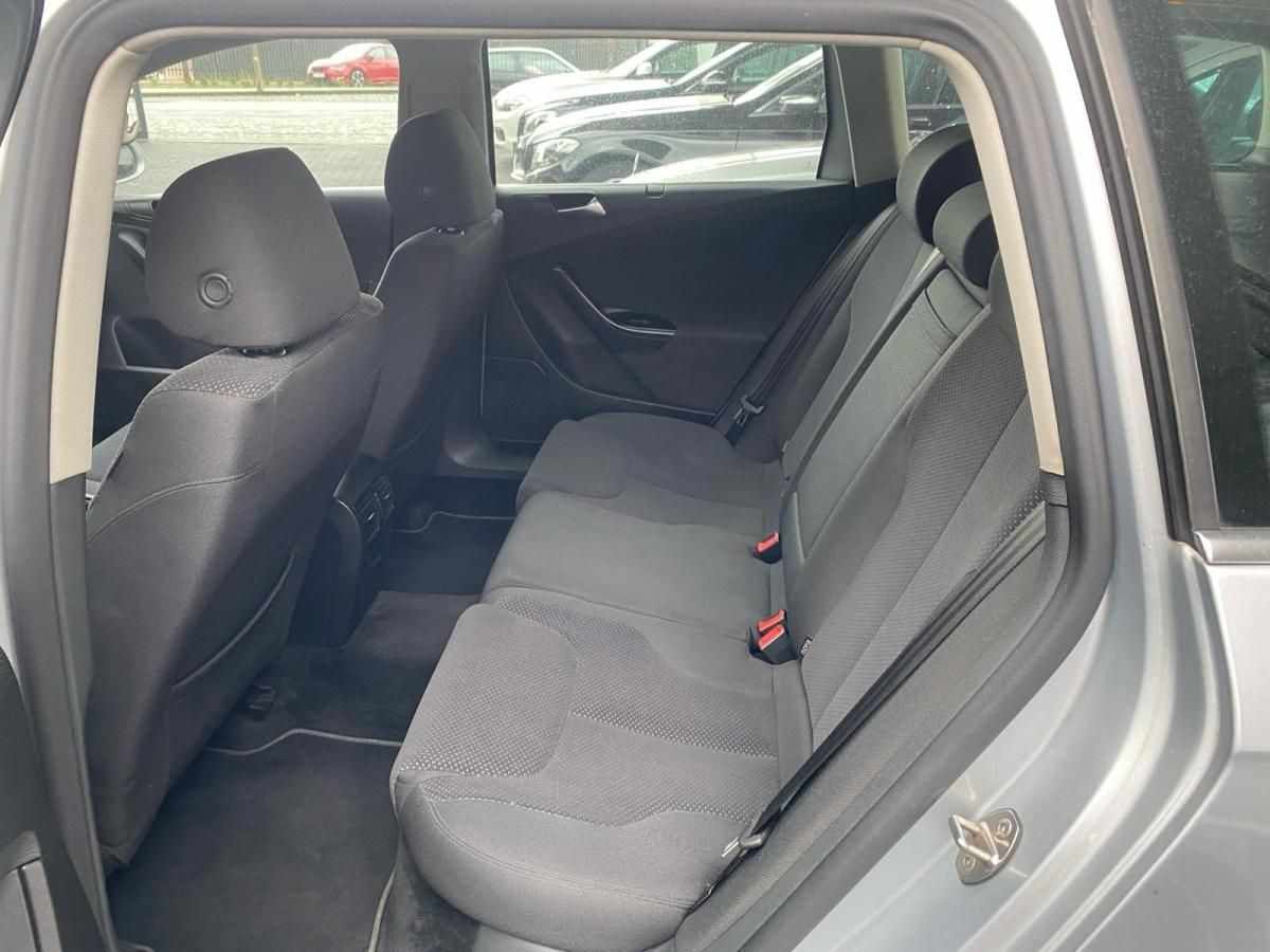 volkswagen-passat-2009-diesel-1968cc