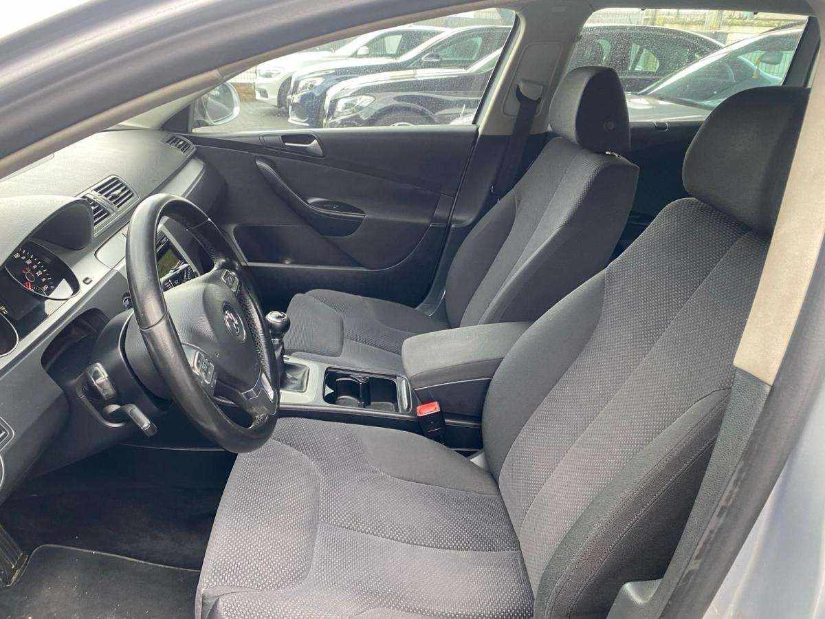 volkswagen-passat-2009-diesel-1968cc