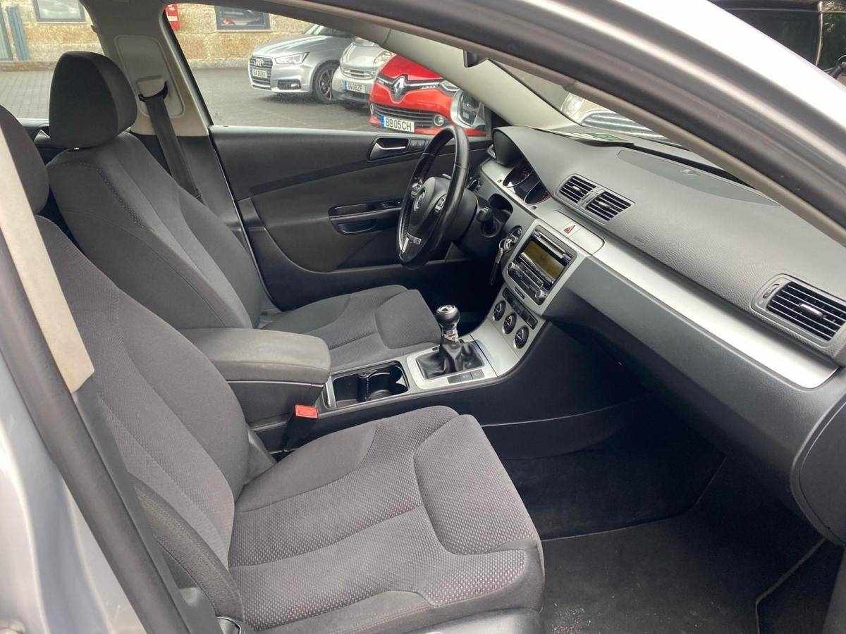 volkswagen-passat-2009-diesel-1968cc