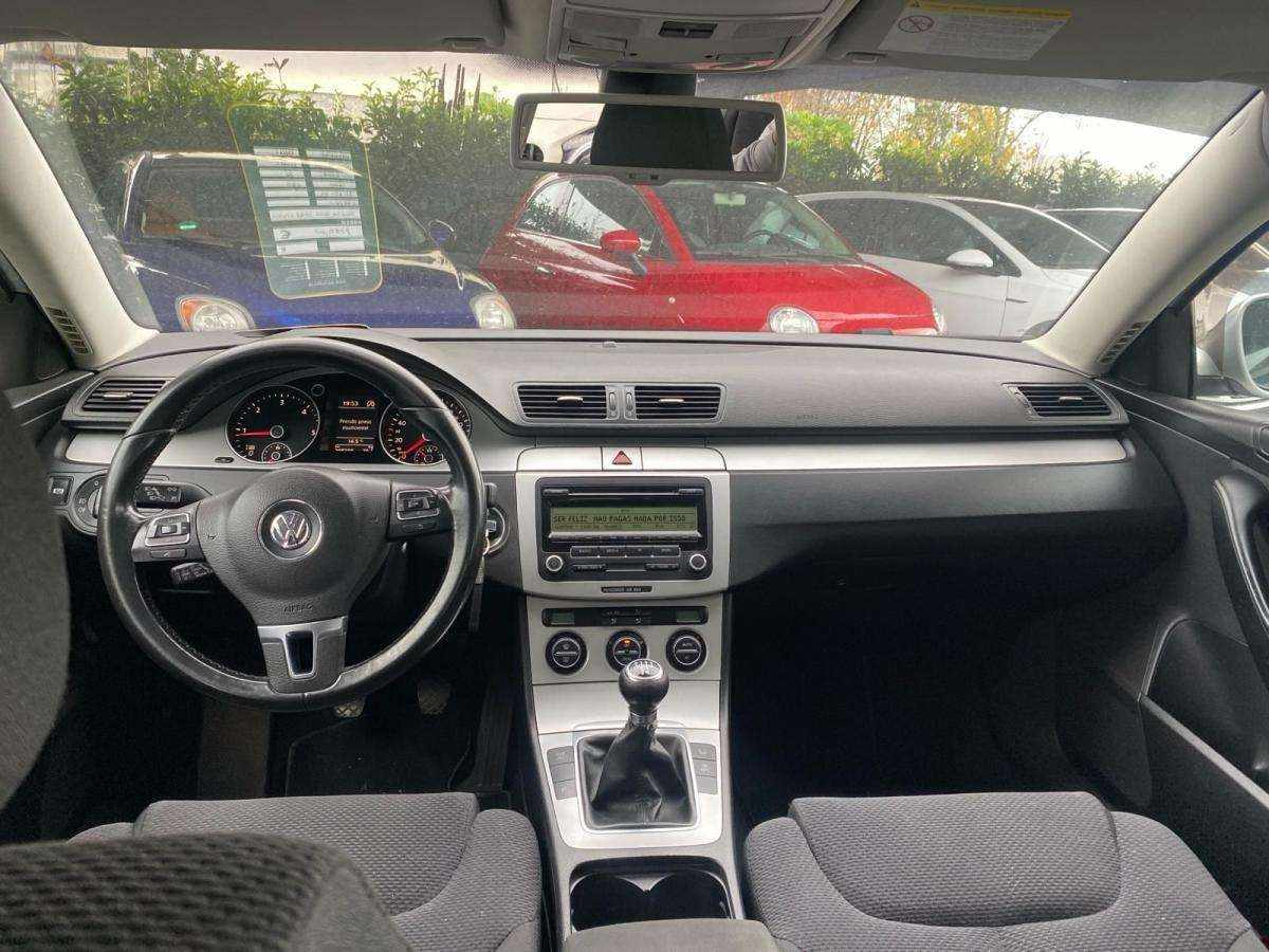 volkswagen-passat-2009-diesel-1968cc