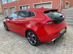 volvo-v40-2013-diesel-1560cc