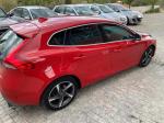 volvo-v40-2013-diesel-1560cc
