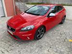 volvo-v40-2013-diesel-1560cc