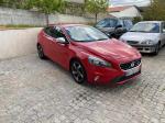 volvo-v40-2013-diesel-1560cc