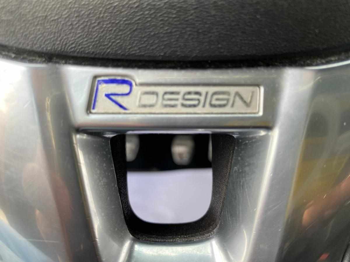 volvo-v40-2013-diesel-1560cc