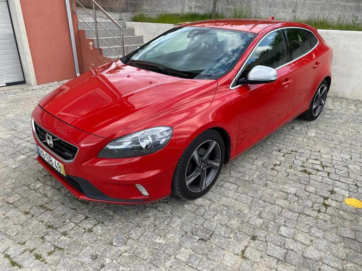 volvo-v40-2013-diesel-1560cc