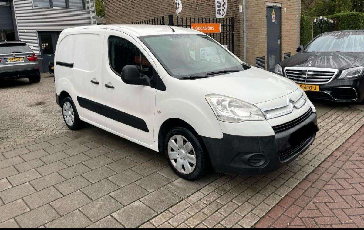 citroen-berlingo-2010-diesel-1560cc