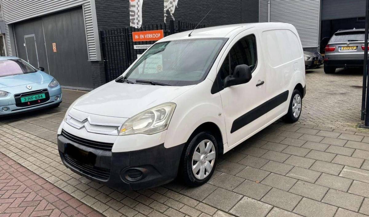 citroen-berlingo-2010-diesel-1560cc