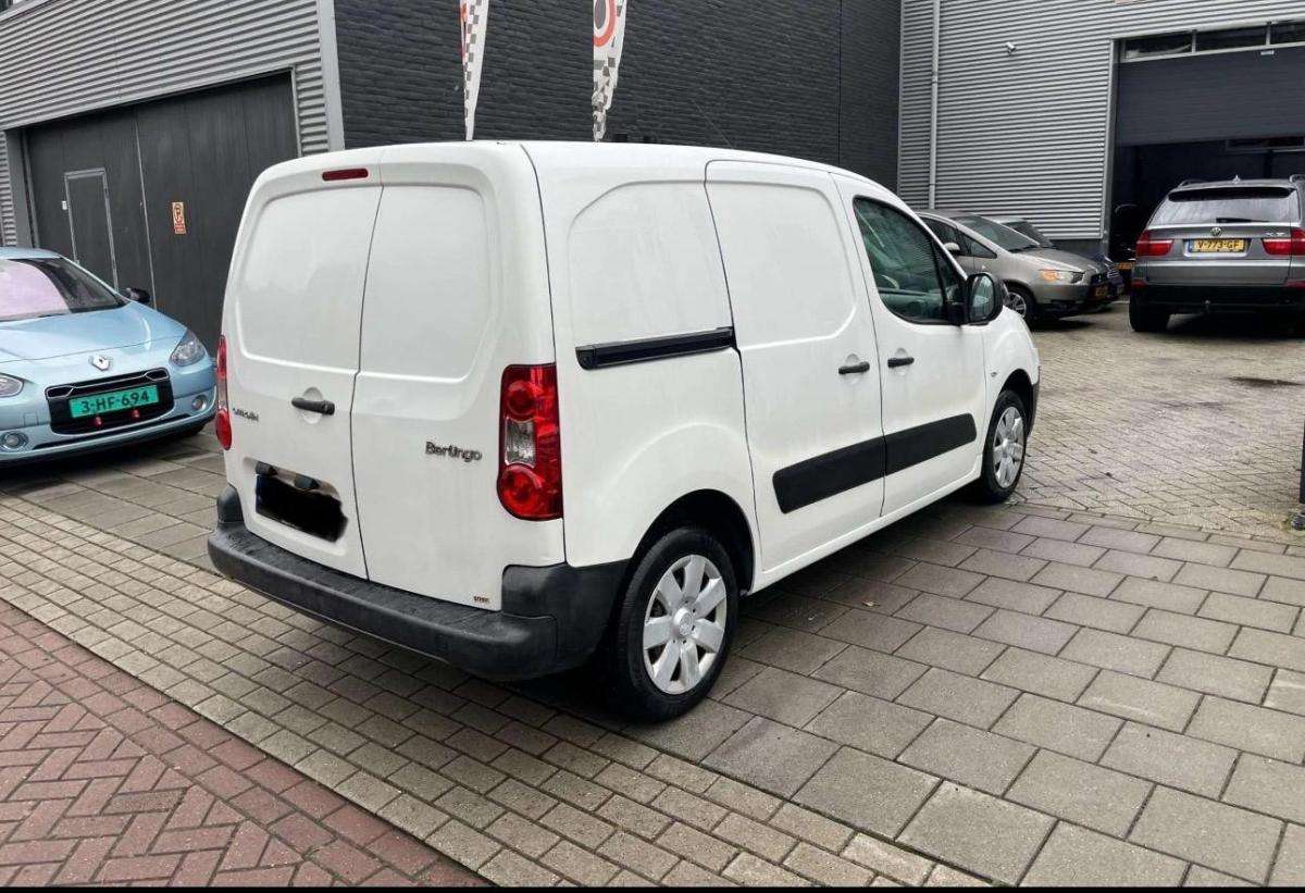 citroen-berlingo-2010-diesel-1560cc