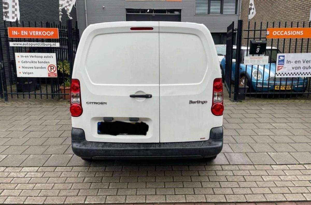 citroen-berlingo-2010-diesel-1560cc