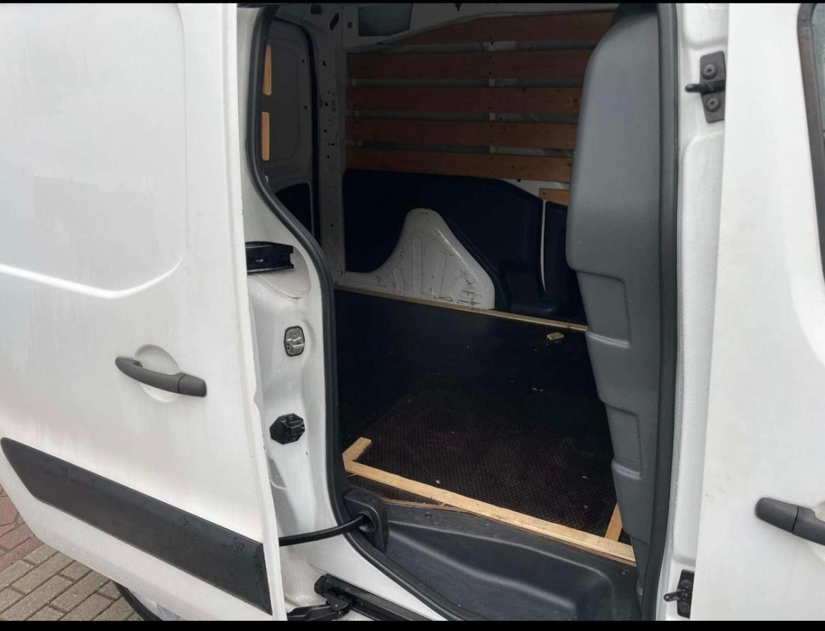 citroen-berlingo-2010-diesel-1560cc
