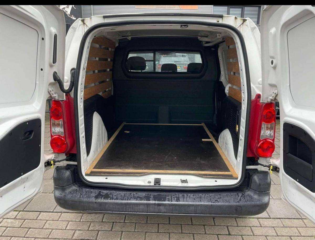 citroen-berlingo-2010-diesel-1560cc