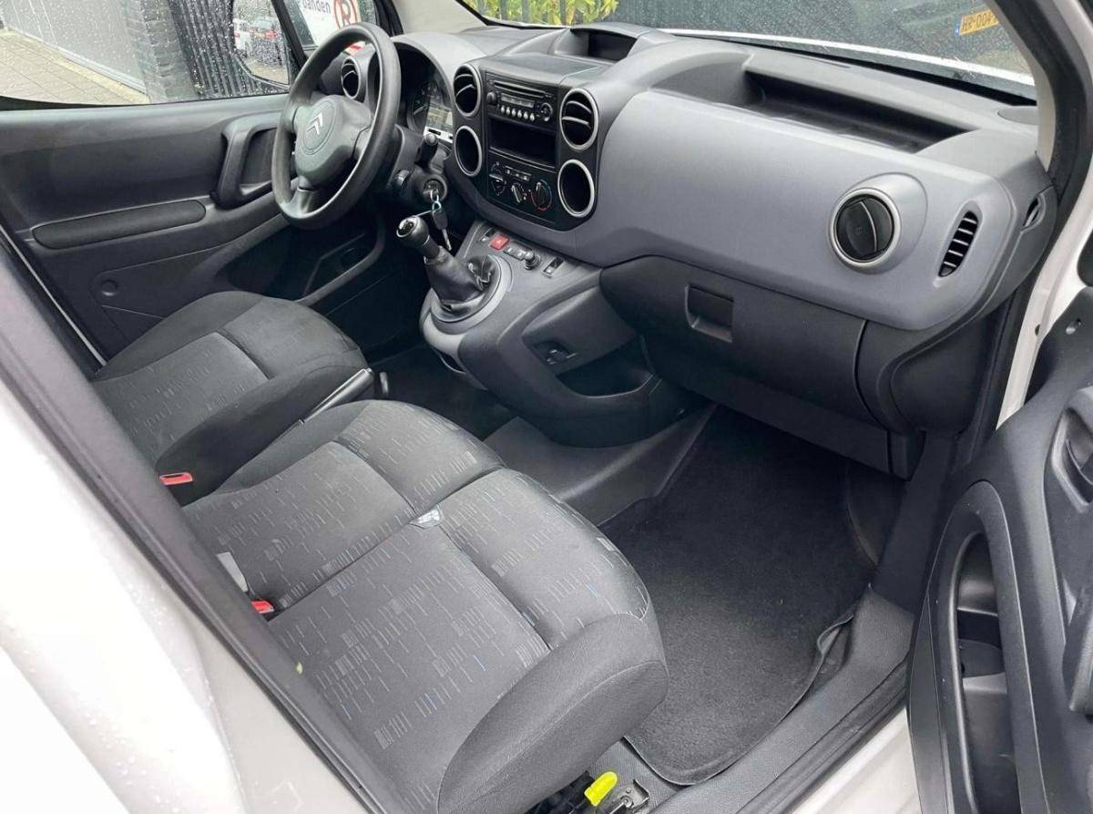 citroen-berlingo-2010-diesel-1560cc