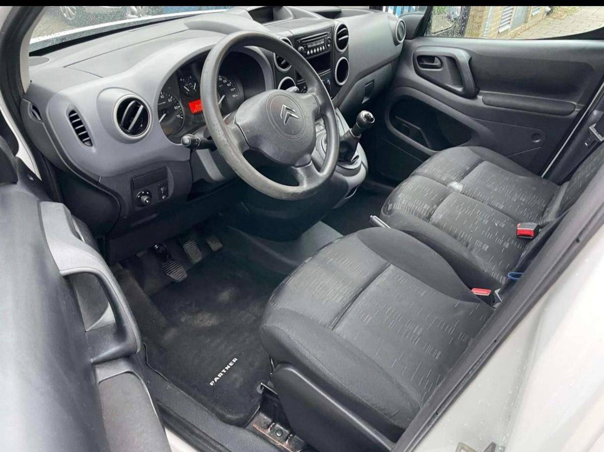citroen-berlingo-2010-diesel-1560cc