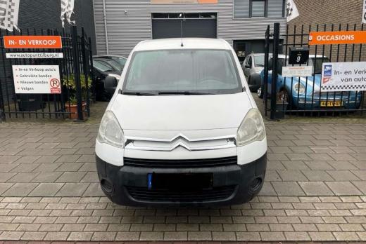citroen-berlingo-2010-diesel-1560cc