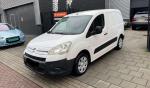 citroen-berlingo-2010-diesel-1560cc