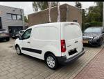 citroen-berlingo-2010-diesel-1560cc