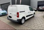 citroen-berlingo-2010-diesel-1560cc