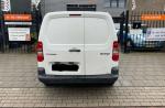 citroen-berlingo-2010-diesel-1560cc