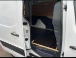 citroen-berlingo-2010-diesel-1560cc