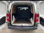 citroen-berlingo-2010-diesel-1560cc