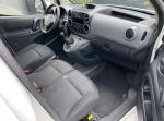 citroen-berlingo-2010-diesel-1560cc