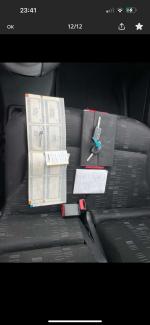 citroen-berlingo-2010-diesel-1560cc