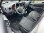 citroen-berlingo-2010-diesel-1560cc