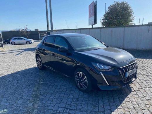peugeot-208-2022-gasolina-1199cc
