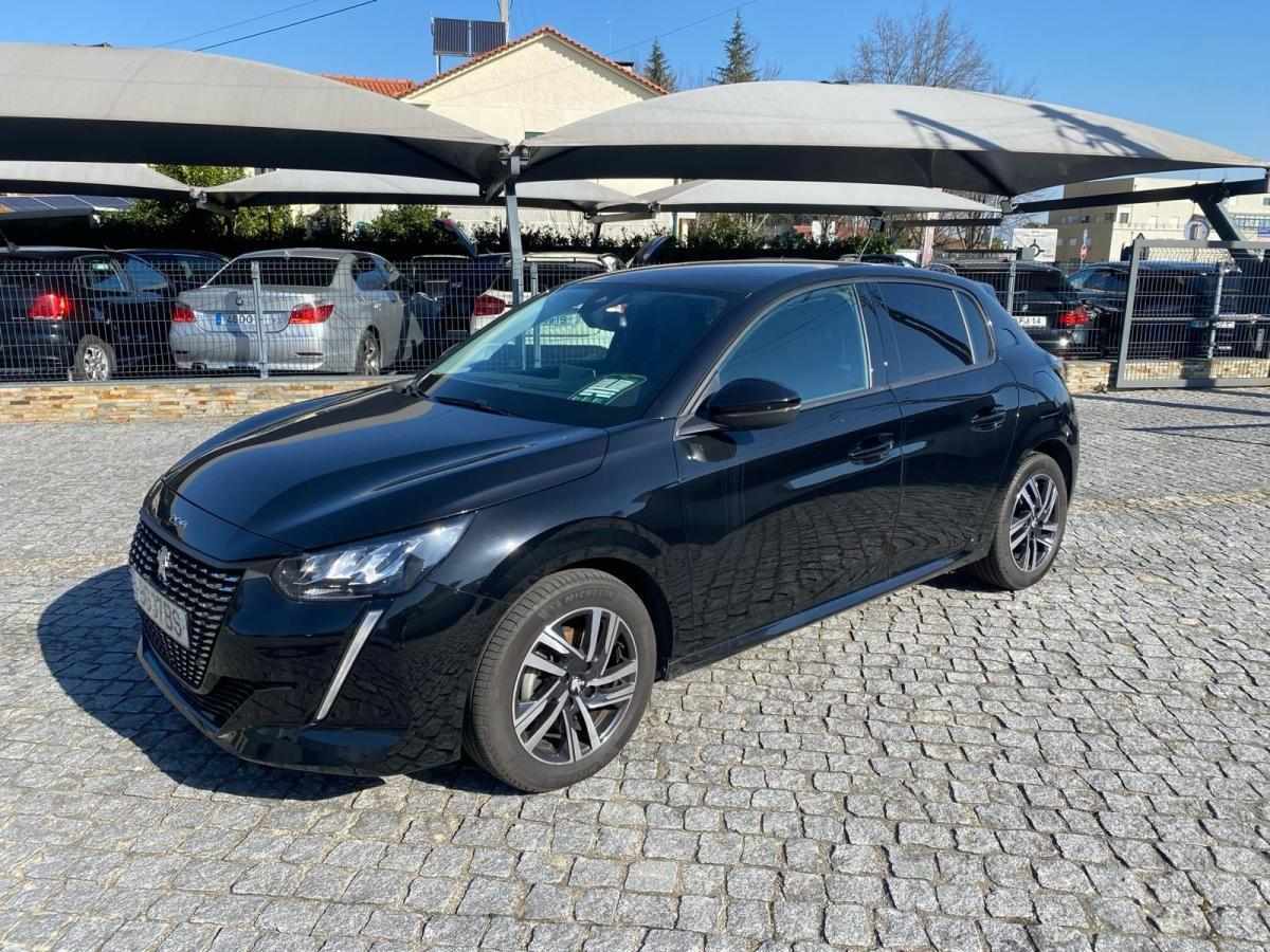 peugeot-208-2022-gasolina-1199cc