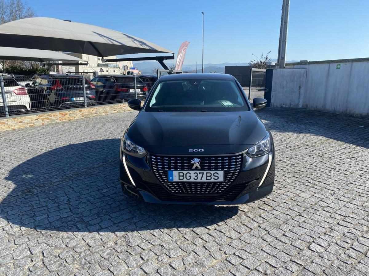 peugeot-208-2022-gasolina-1199cc