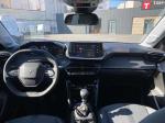 peugeot-208-2022-gasolina-1199cc