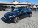 peugeot-208-2022-gasolina-1199cc