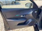 peugeot-208-2022-gasolina-1199cc