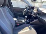 peugeot-208-2022-gasolina-1199cc