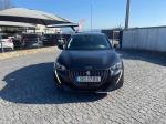 peugeot-208-2022-gasolina-1199cc