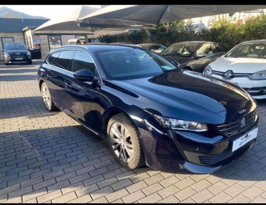 peugeot-508-2020-diesel-1560cc