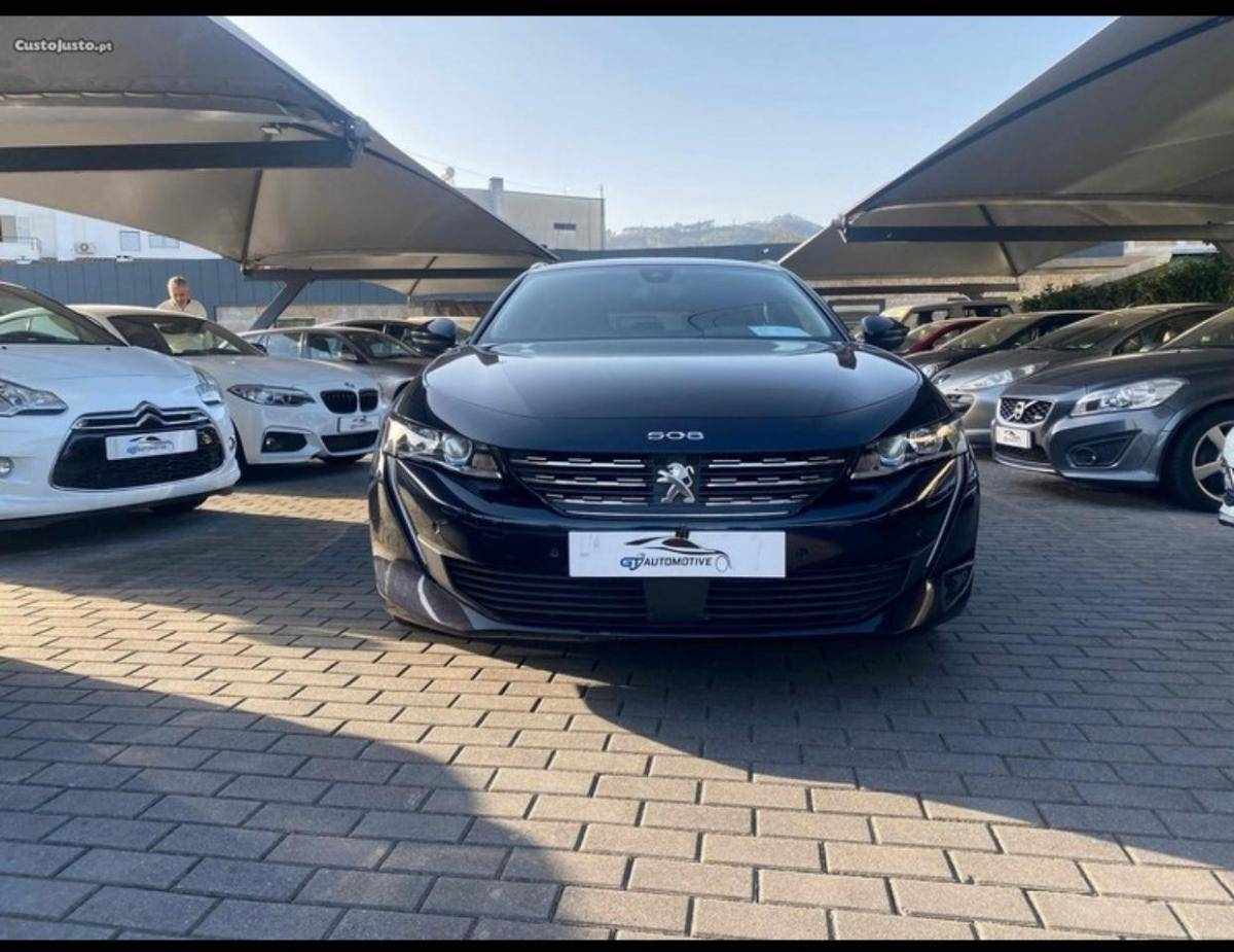 peugeot-508-2020-diesel-1560cc