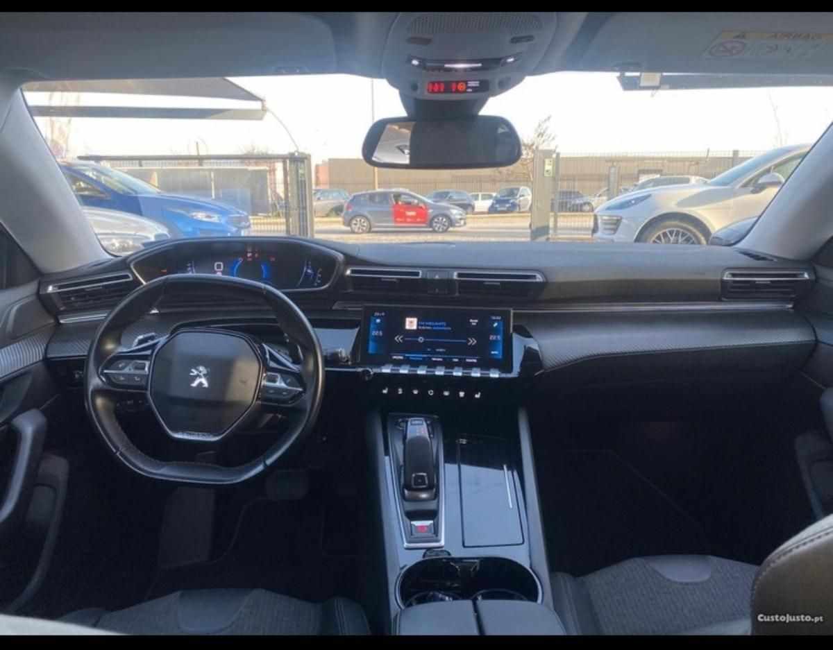 peugeot-508-2020-diesel-1560cc