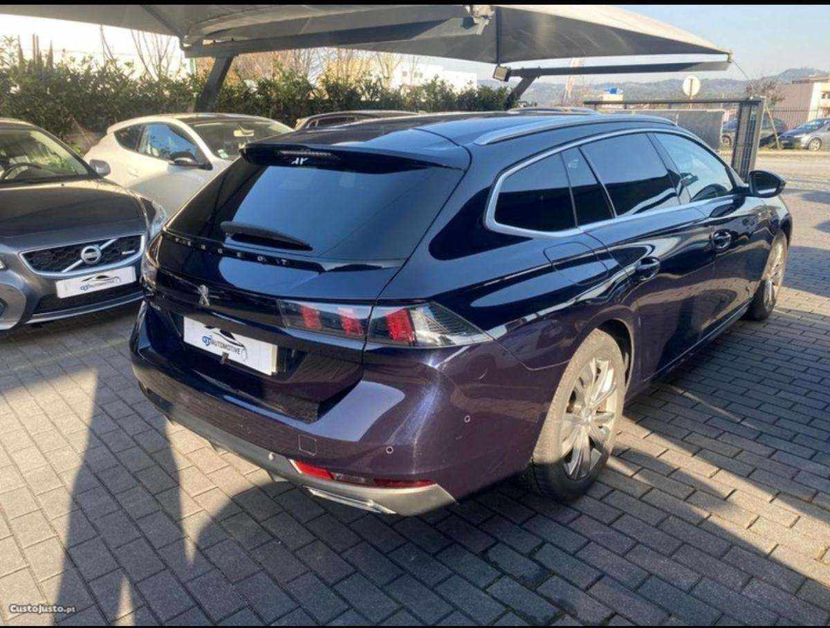 peugeot-508-2020-diesel-1560cc