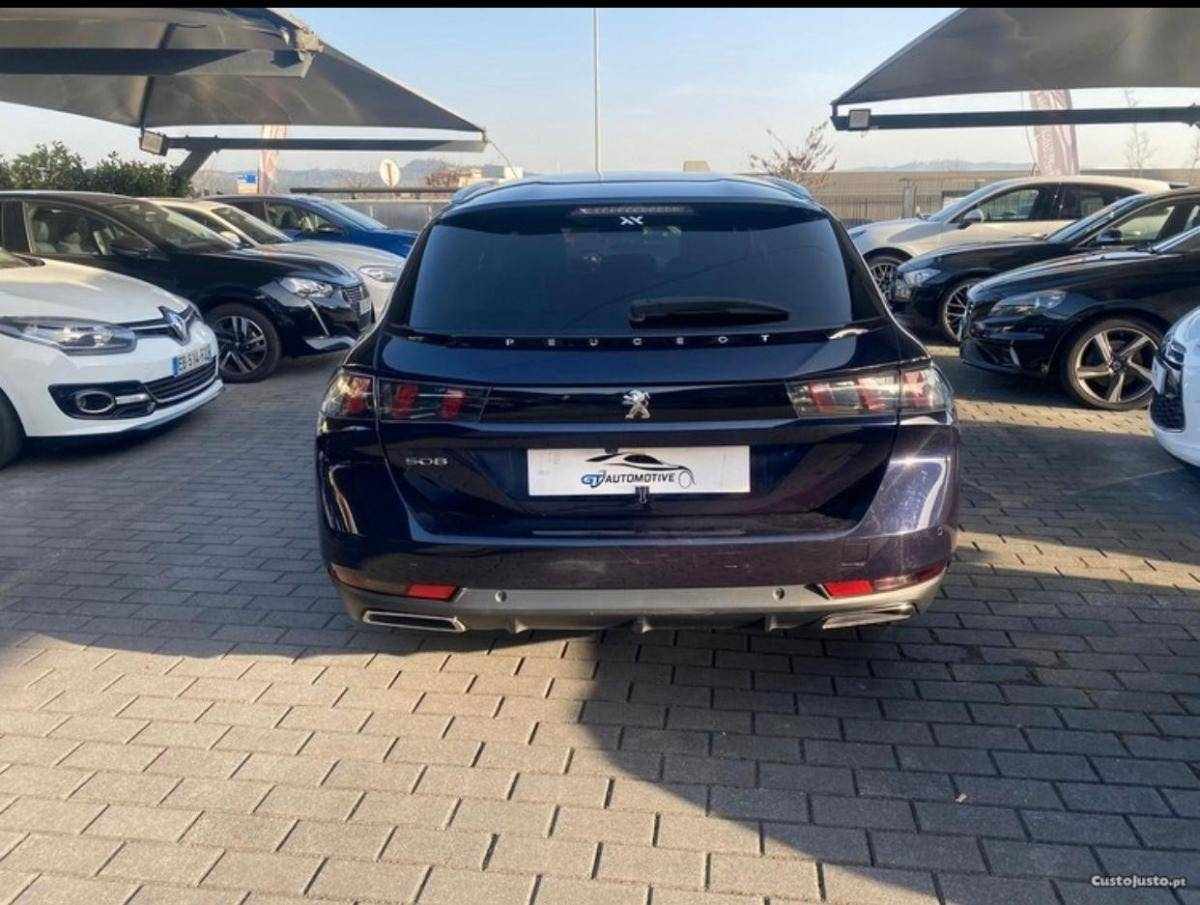 peugeot-508-2020-diesel-1560cc