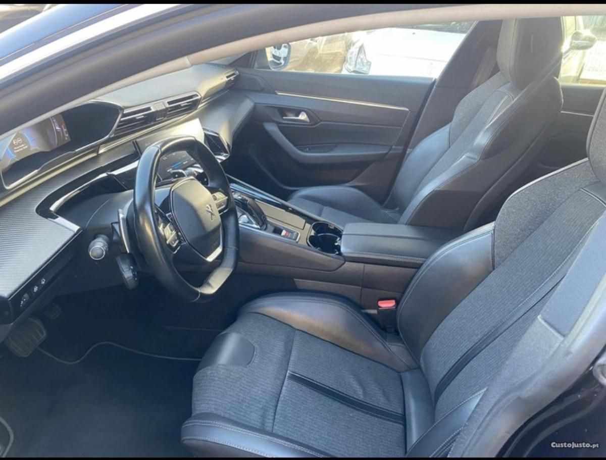 peugeot-508-2020-diesel-1560cc
