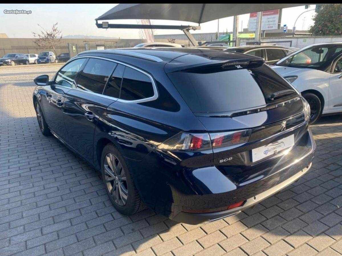 peugeot-508-2020-diesel-1560cc