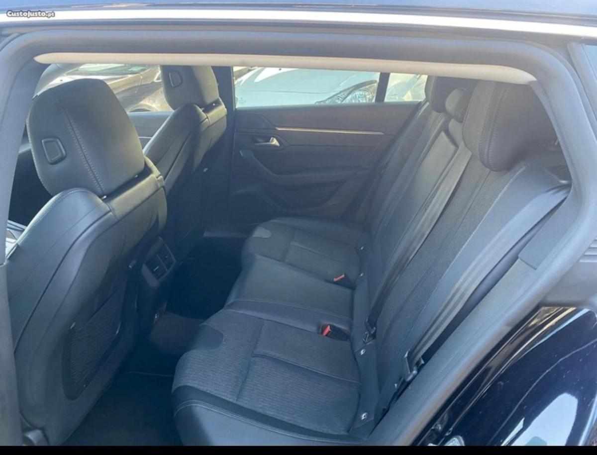 peugeot-508-2020-diesel-1560cc