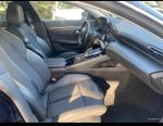peugeot-508-2020-diesel-1560cc